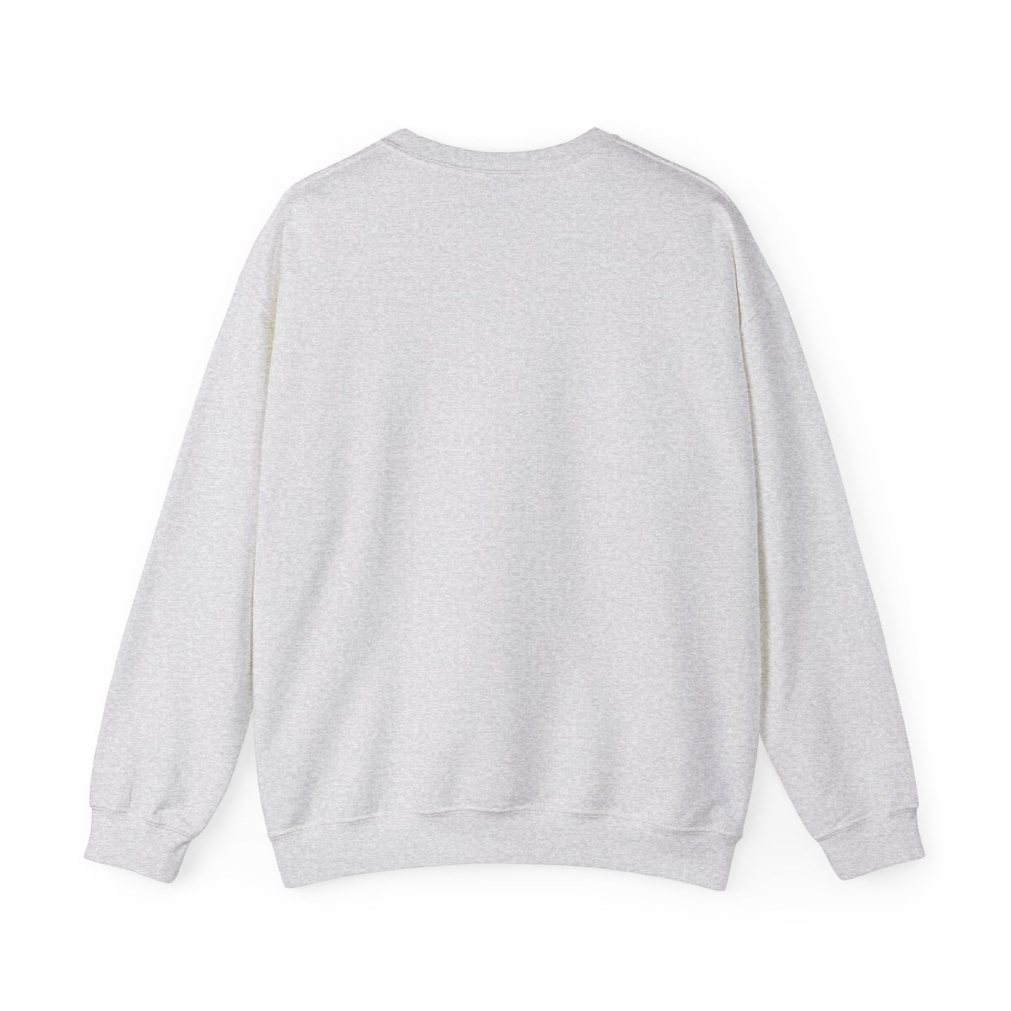Fall Cozy Unisex Sweatshirt - Pumpkin Patch Autumn Crewneck