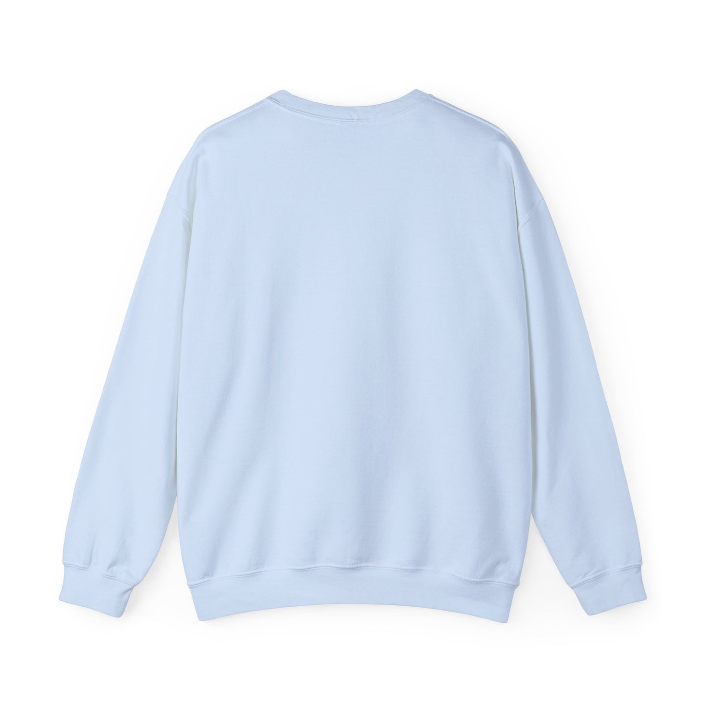 Crewneck Sweatshirt Brown Sugar Fall Pumpkin Spice Autumn Vibes