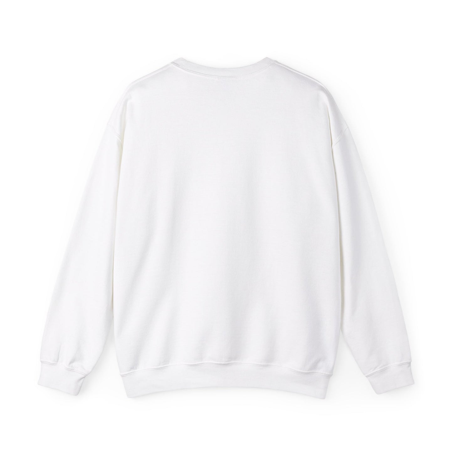 Fall Cozy Unisex Sweatshirt - Pumpkin Patch Autumn Crewneck