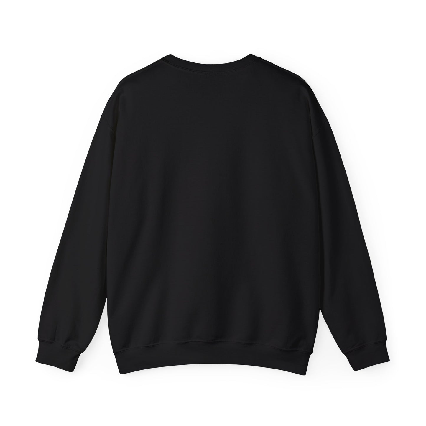 Fall Cozy Unisex Sweatshirt - Pumpkin Patch Autumn Crewneck