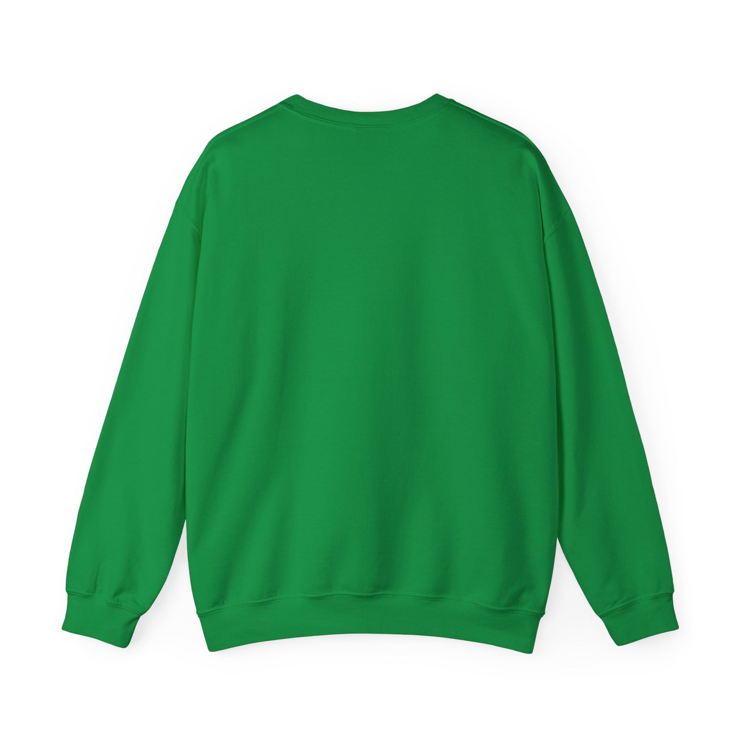 Fall Cozy Unisex Sweatshirt - Pumpkin Patch Autumn Crewneck