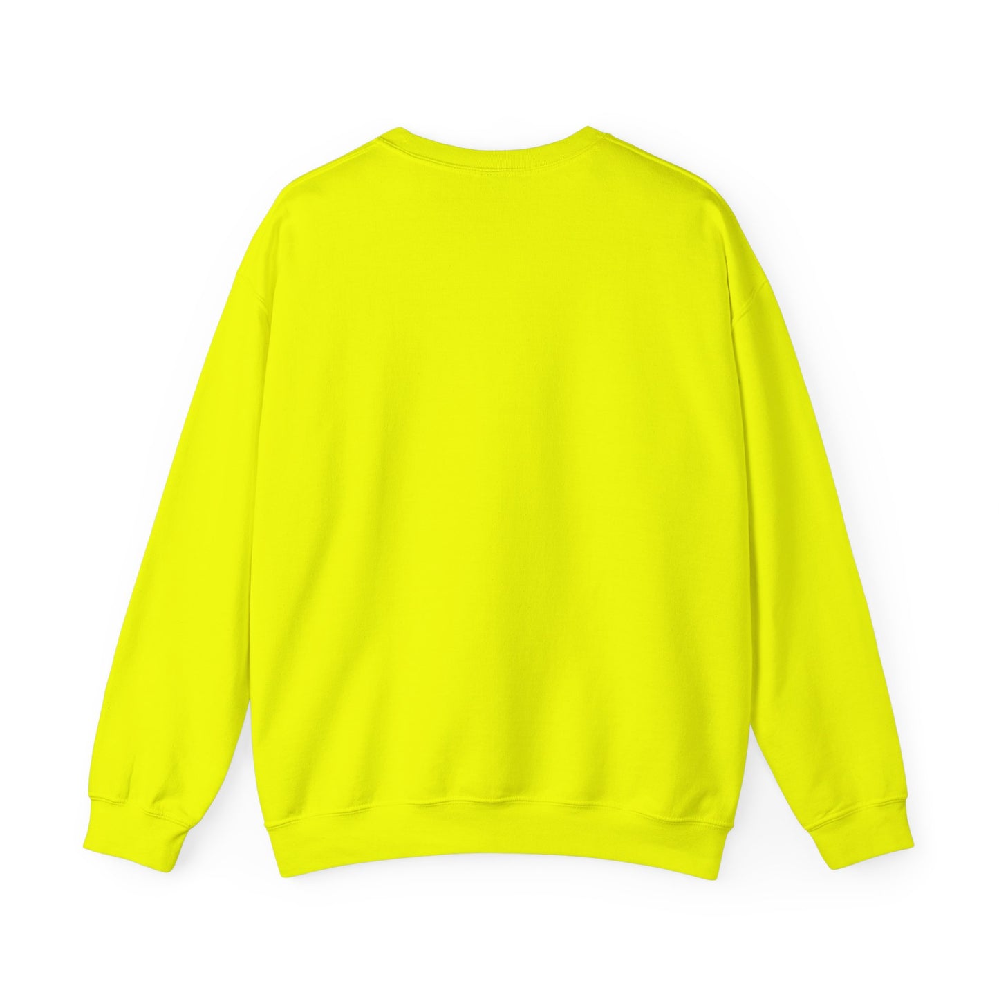 Crewneck Sweatshirt Brown Sugar Fall Pumpkin Spice Autumn Vibes