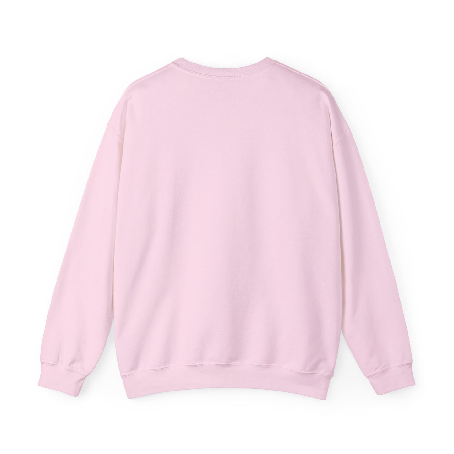 Fall Cozy Unisex Sweatshirt - Pumpkin Patch Autumn Crewneck