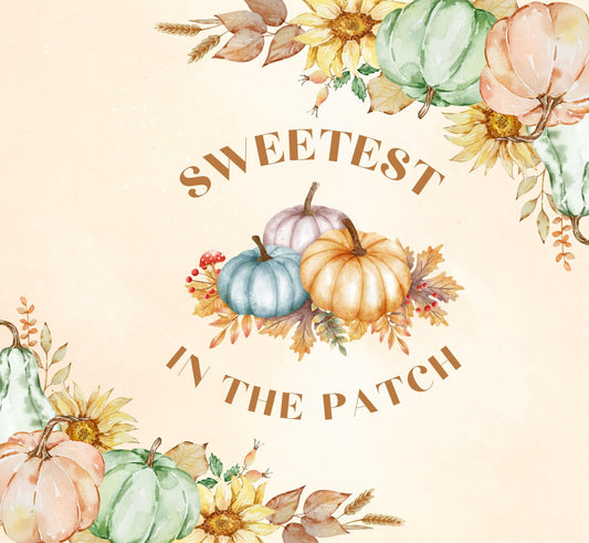FALL PUMPKIN BABY shower printable digital download.